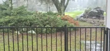 $349,000 | 19193 Jayhawk Drive, Penn Valley, CA 95946