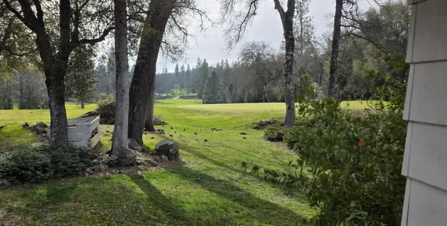 $349,000 | 19193 Jayhawk Drive, Penn Valley, CA 95946