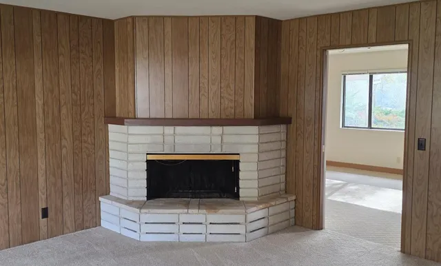 $349,000 | 19193 Jayhawk Drive, Penn Valley, CA 95946