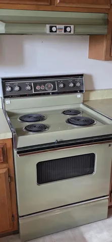 $349,000 | 19193 Jayhawk Drive, Penn Valley, CA 95946