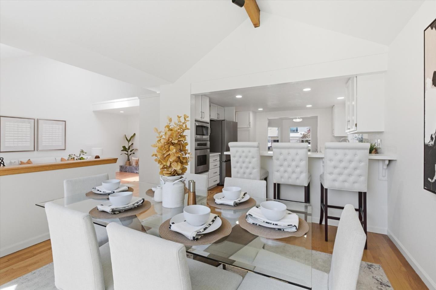 424 Greenbrier Road Half Moon Bay, CA 94019 - Photo 10 of 36