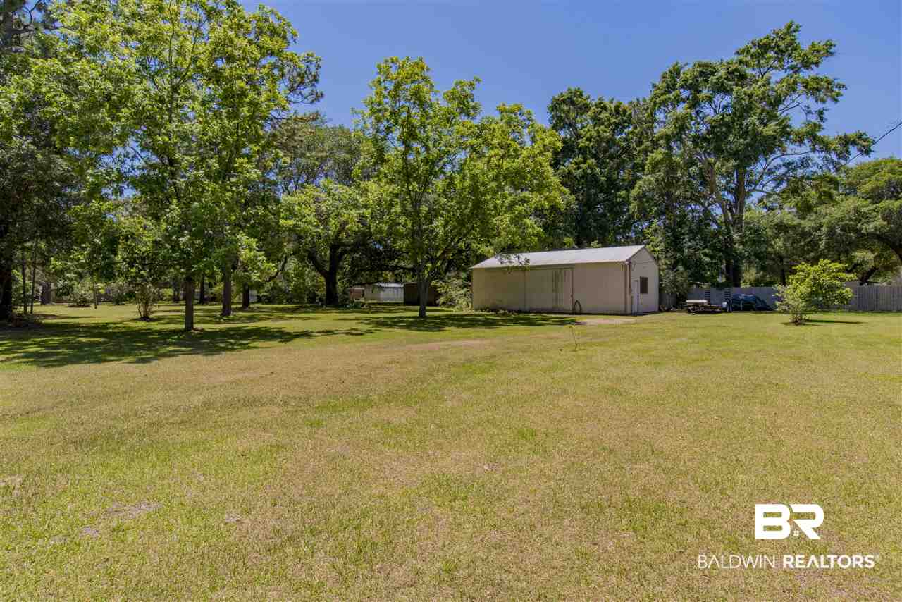 12405 Osborne Drive Foley, AL 36535 - Photo 28 of 28