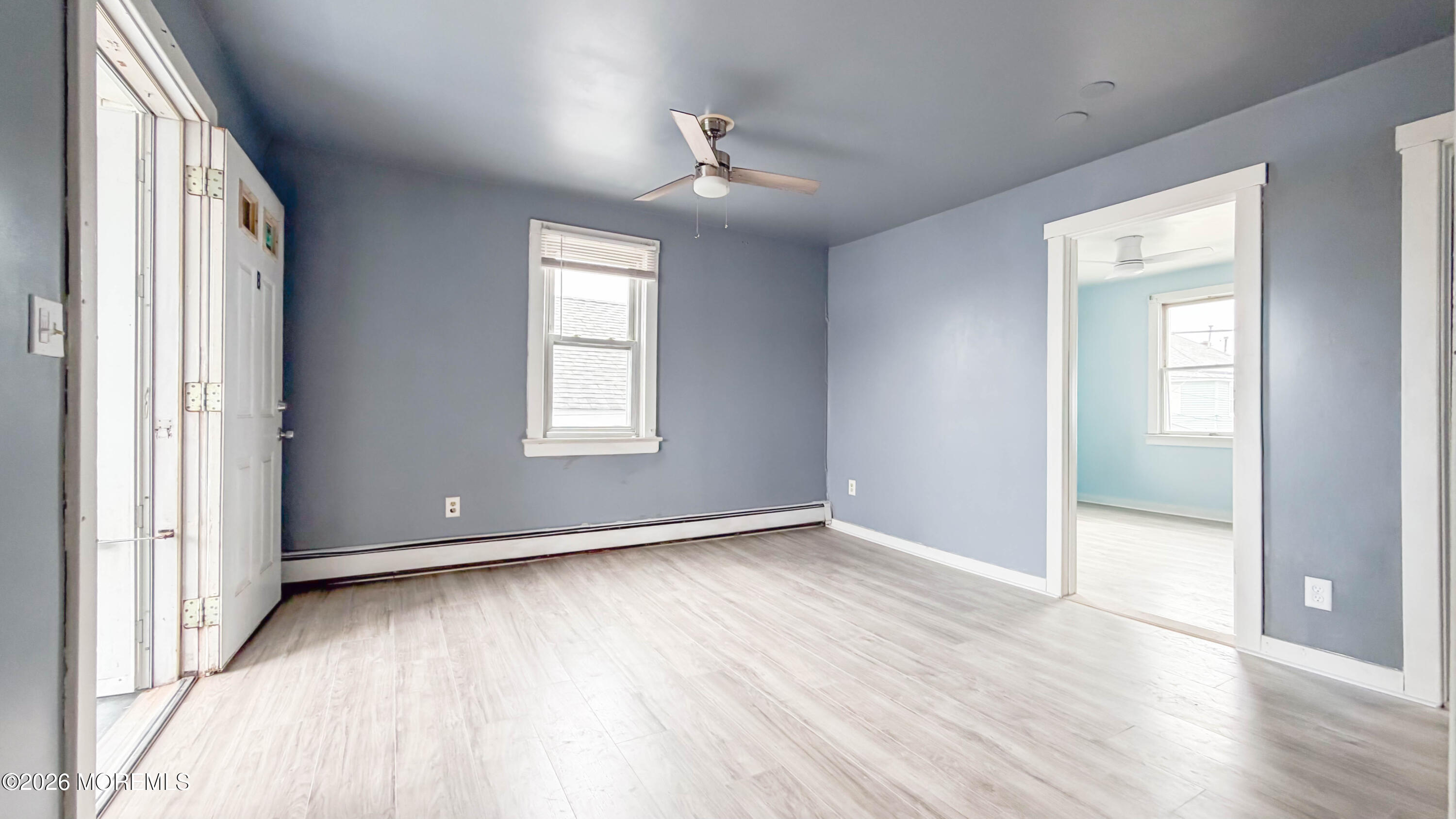 13 Decatur Avenue, Unit B Seaside Park, NJ 08752 - Photo 8 of 46 13 Decatur Apt B-40