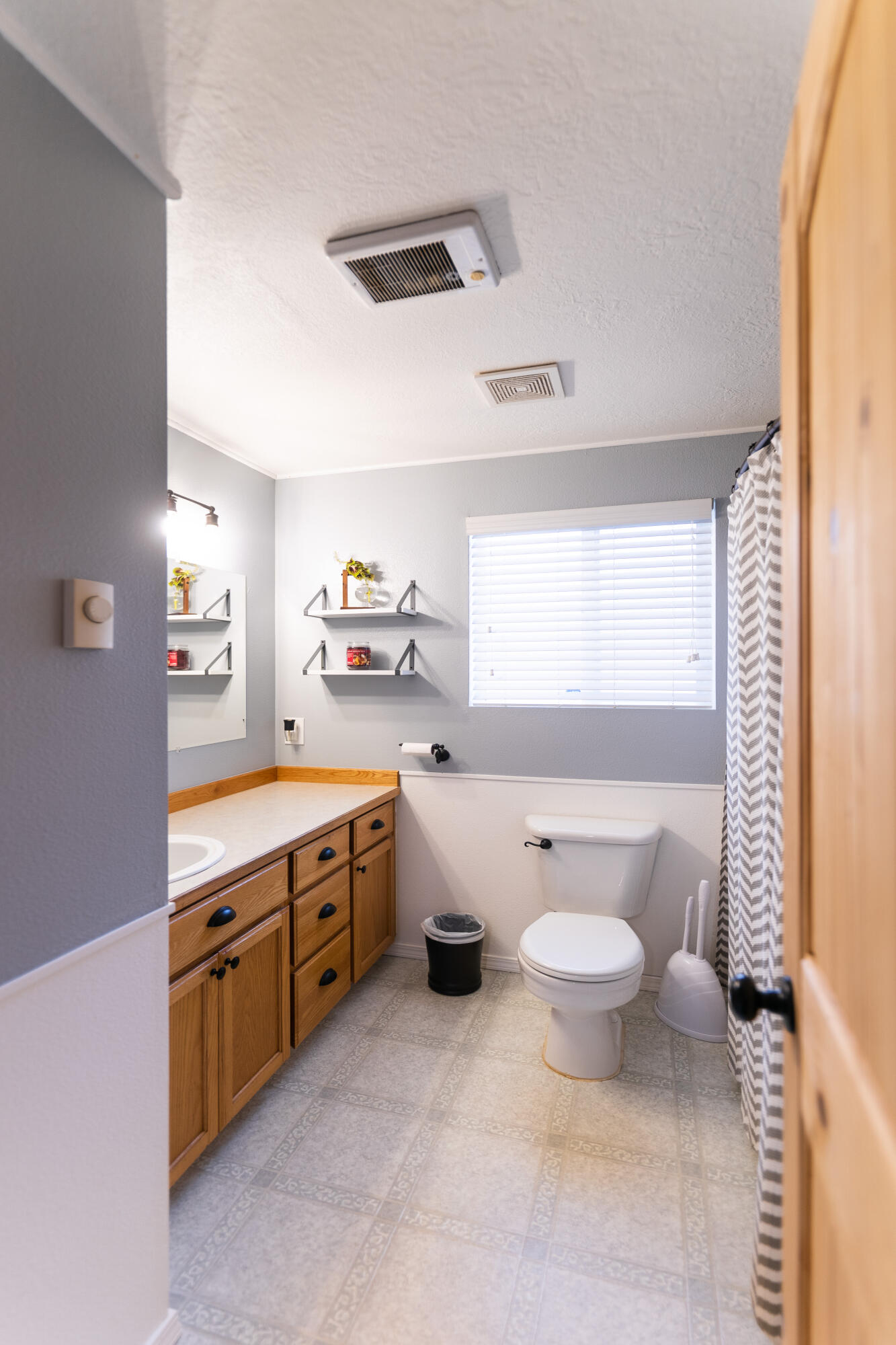 55830 Black Duck Road Bend, OR 97707 - Photo 26 of 35 Tony-Gambino-Photography-1018
