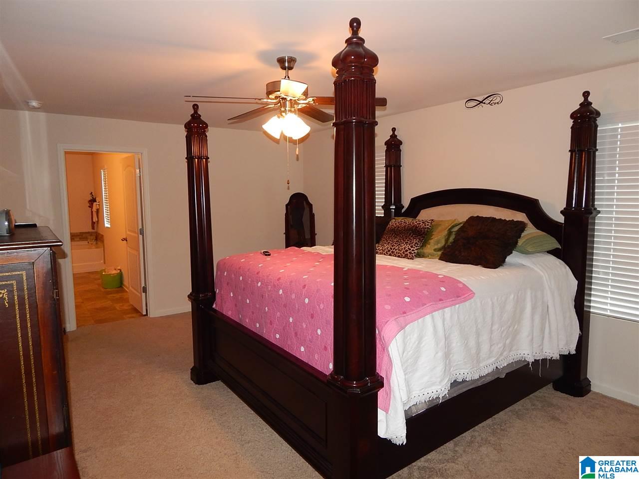 301 Addison Drive Calera, AL 35040 - Photo 33 of 50