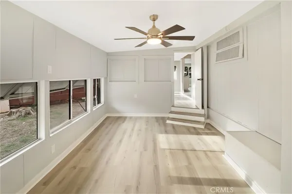 $239,900 | 52101 Lois Avenue, Cabazon, CA 92230