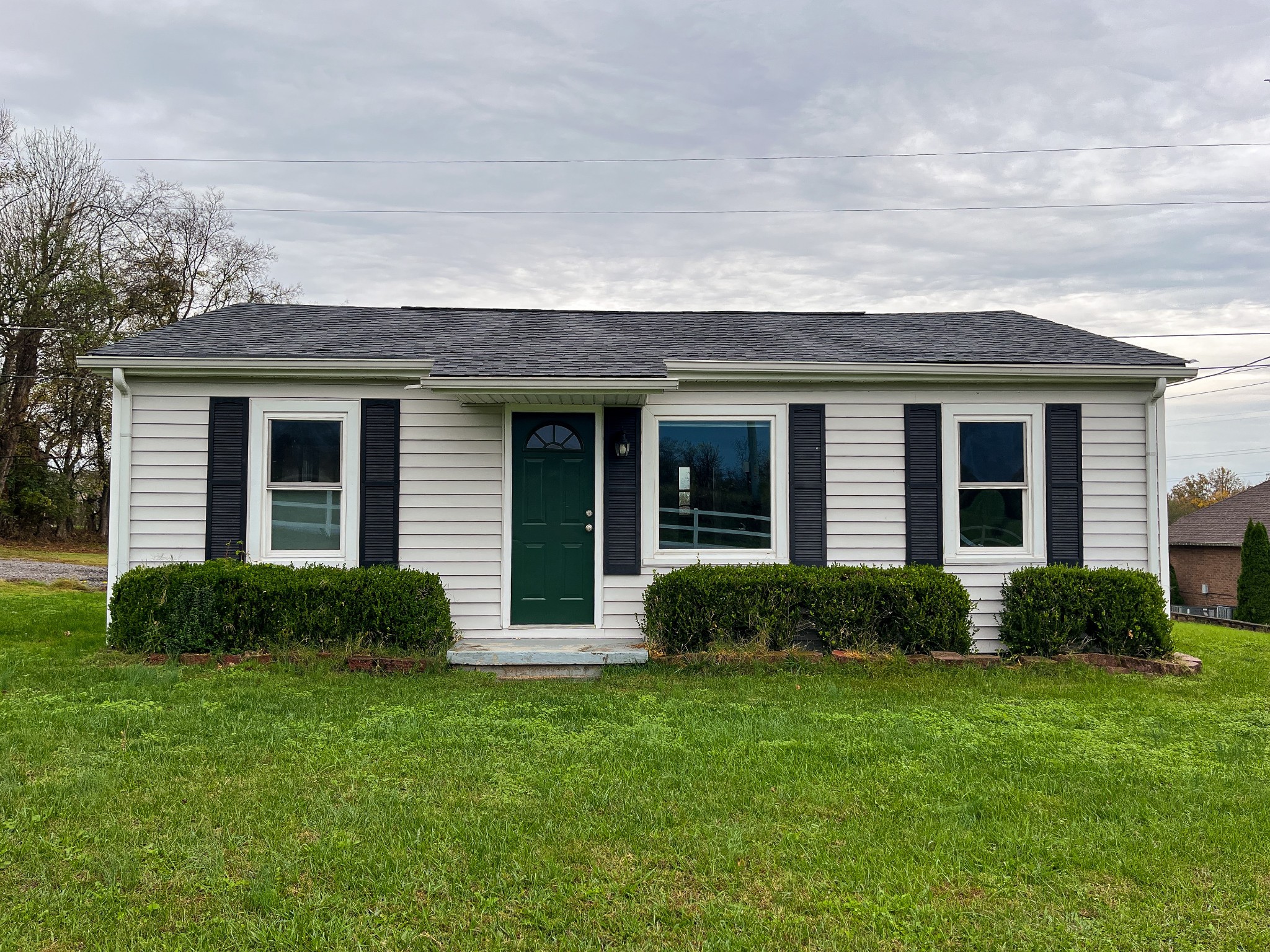 374 Chandler Road Mount Juliet, TN 37122 - Photo 1 of 12 Gallery Image 1