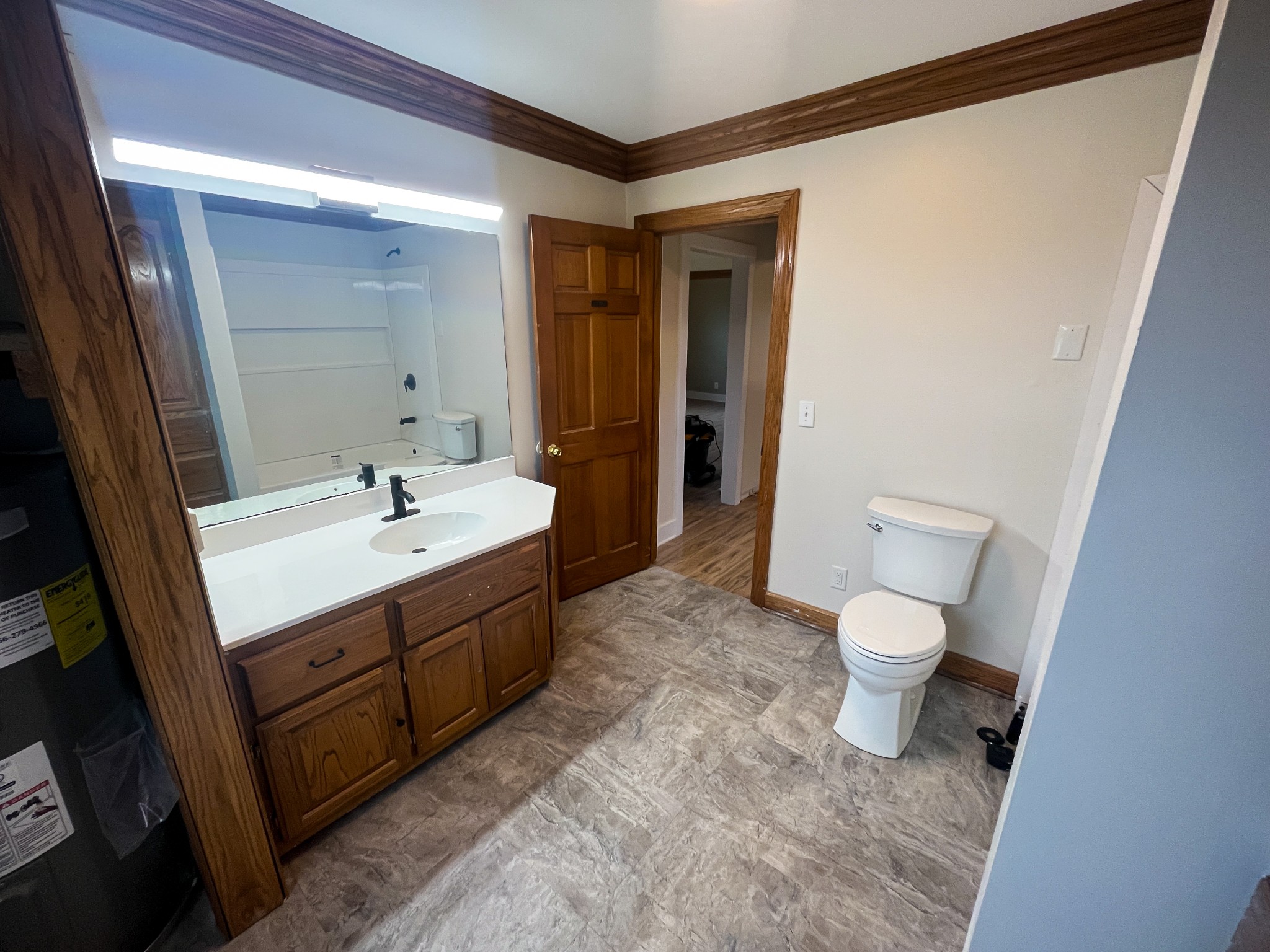 374 Chandler Road Mount Juliet, TN 37122 - Photo 11 of 12 Gallery Image 11