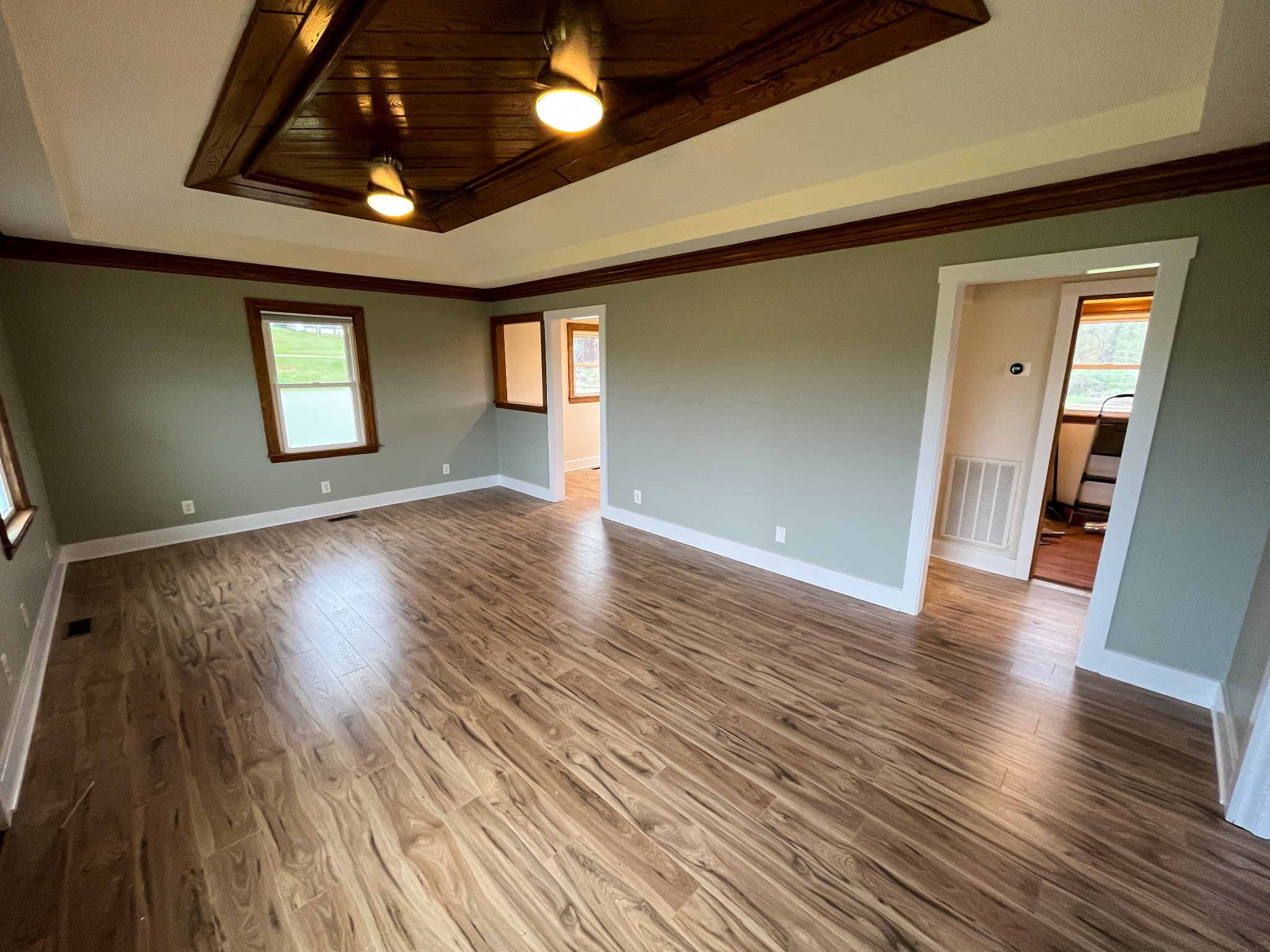 374 Chandler Road Mount Juliet, TN 37122 - Photo 4 of 12 Gallery Image 4