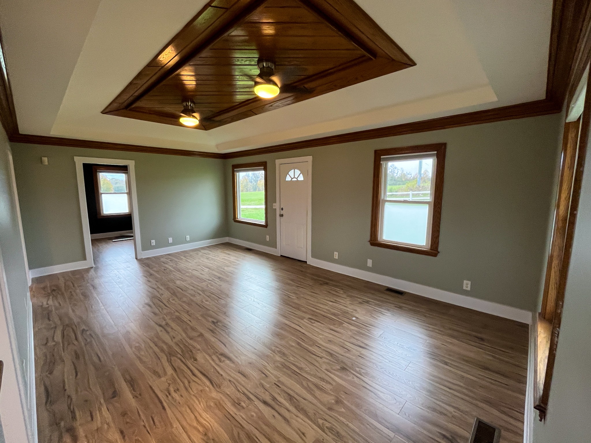 374 Chandler Road Mount Juliet, TN 37122 - Photo 6 of 12 Gallery Image 6