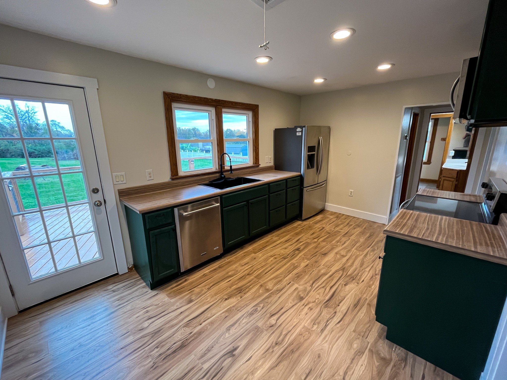 374 Chandler Road Mount Juliet, TN 37122 - Photo 7 of 12 Gallery Image 7