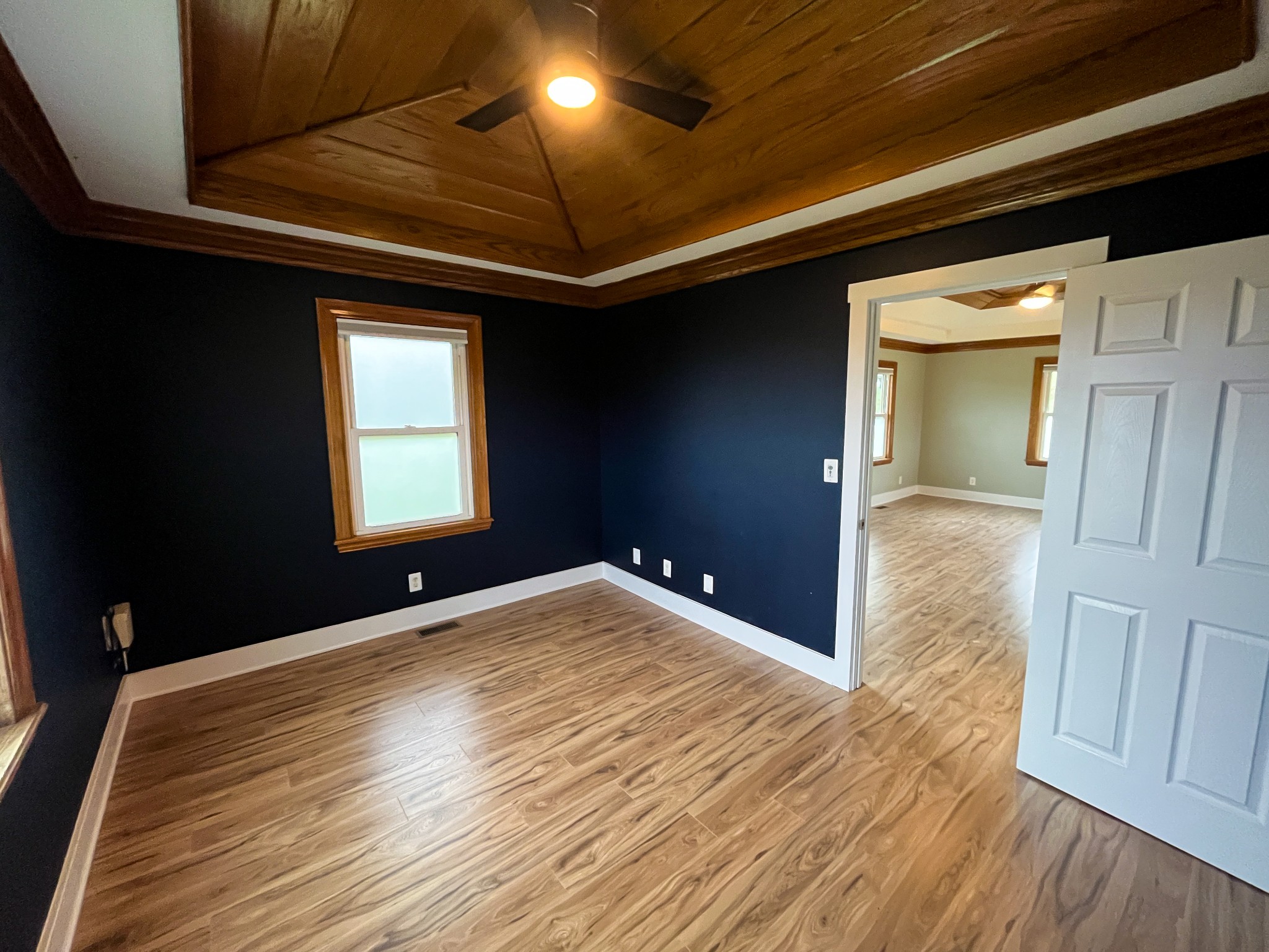 374 Chandler Road Mount Juliet, TN 37122 - Photo 9 of 12 Gallery Image 9