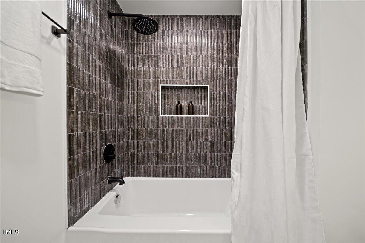 1105 Hardimont Road Raleigh, NC 27609 - Photo 22 of 64 26-1105 Hardimont Rd
