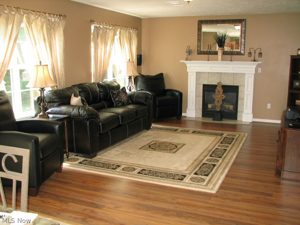 4091 Darrow Road Stow, OH 44224 - Photo 4 of 24
