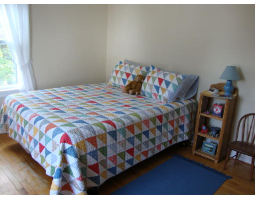 8 Barnard Road Worcester, MA 01605 - Photo 11 of 13 Gallery Image 11