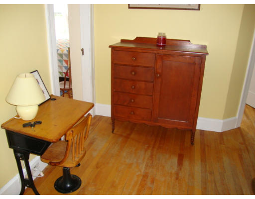 8 Barnard Road Worcester, MA 01605 - Photo 13 of 13 Gallery Image 13
