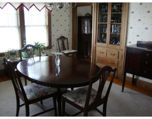 8 Barnard Road Worcester, MA 01605 - Photo 6 of 13 Gallery Image 6