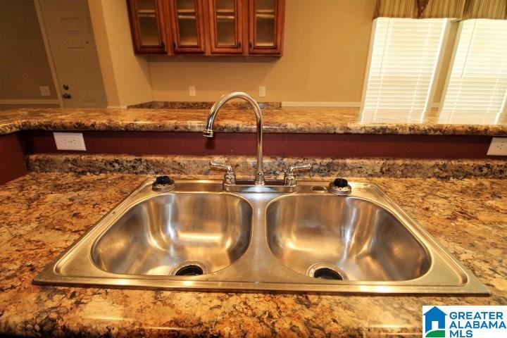 4105 Curry Station Road Munford, AL 36268 - Photo 7 of 39