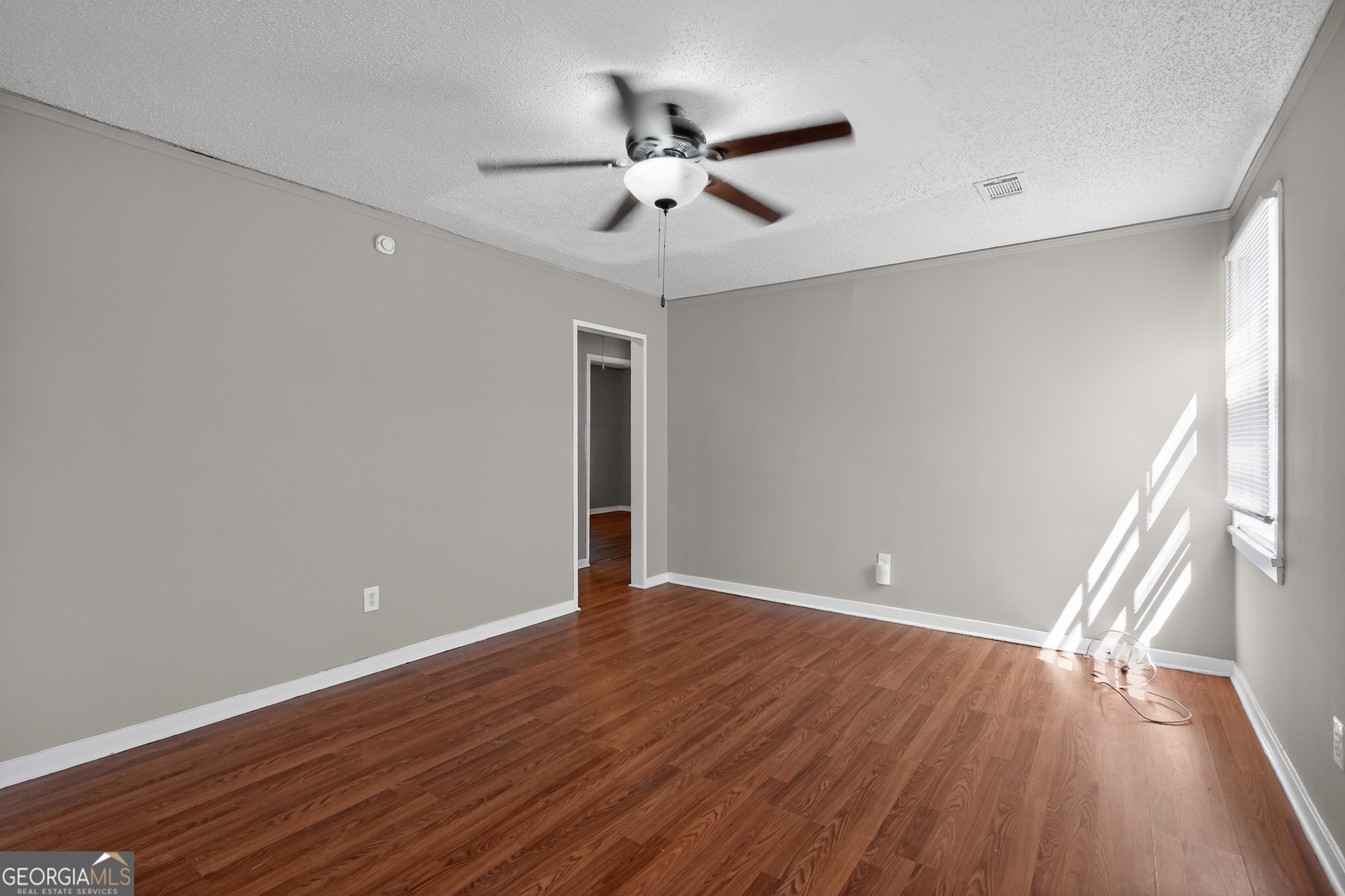 2328 Getzen Street Augusta, GA 30906 - Photo 7 of 32