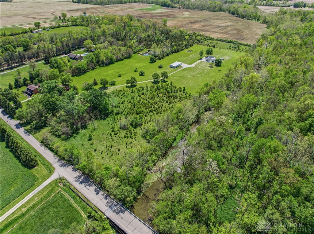 4590 Pyrmont Road Lewisburg, OH 45338 - Photo 63 of 85