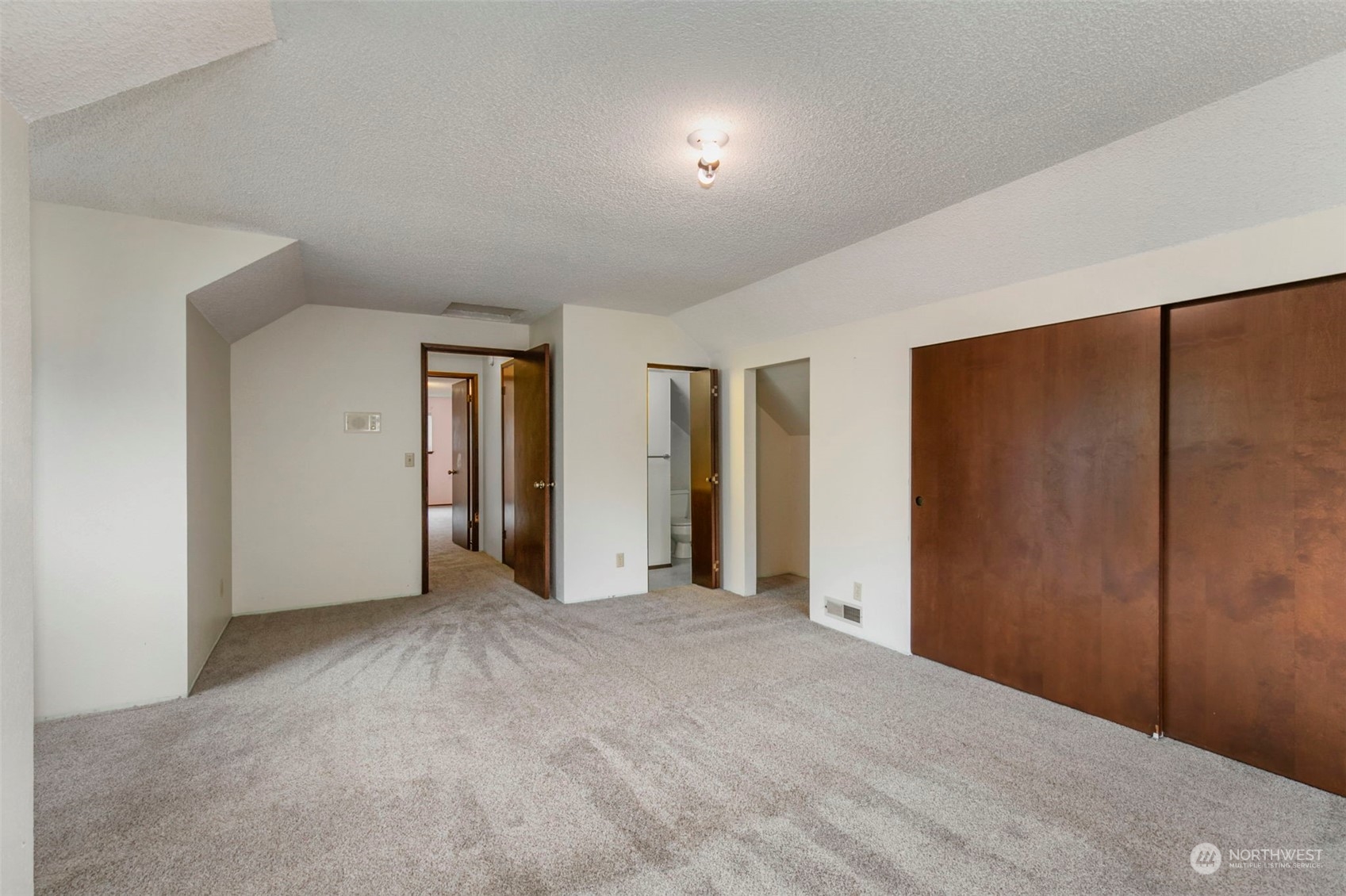 1935 Mountain View Road East Port Orchard, WA 98366 - Photo 14 of 30 Gallery Image 14