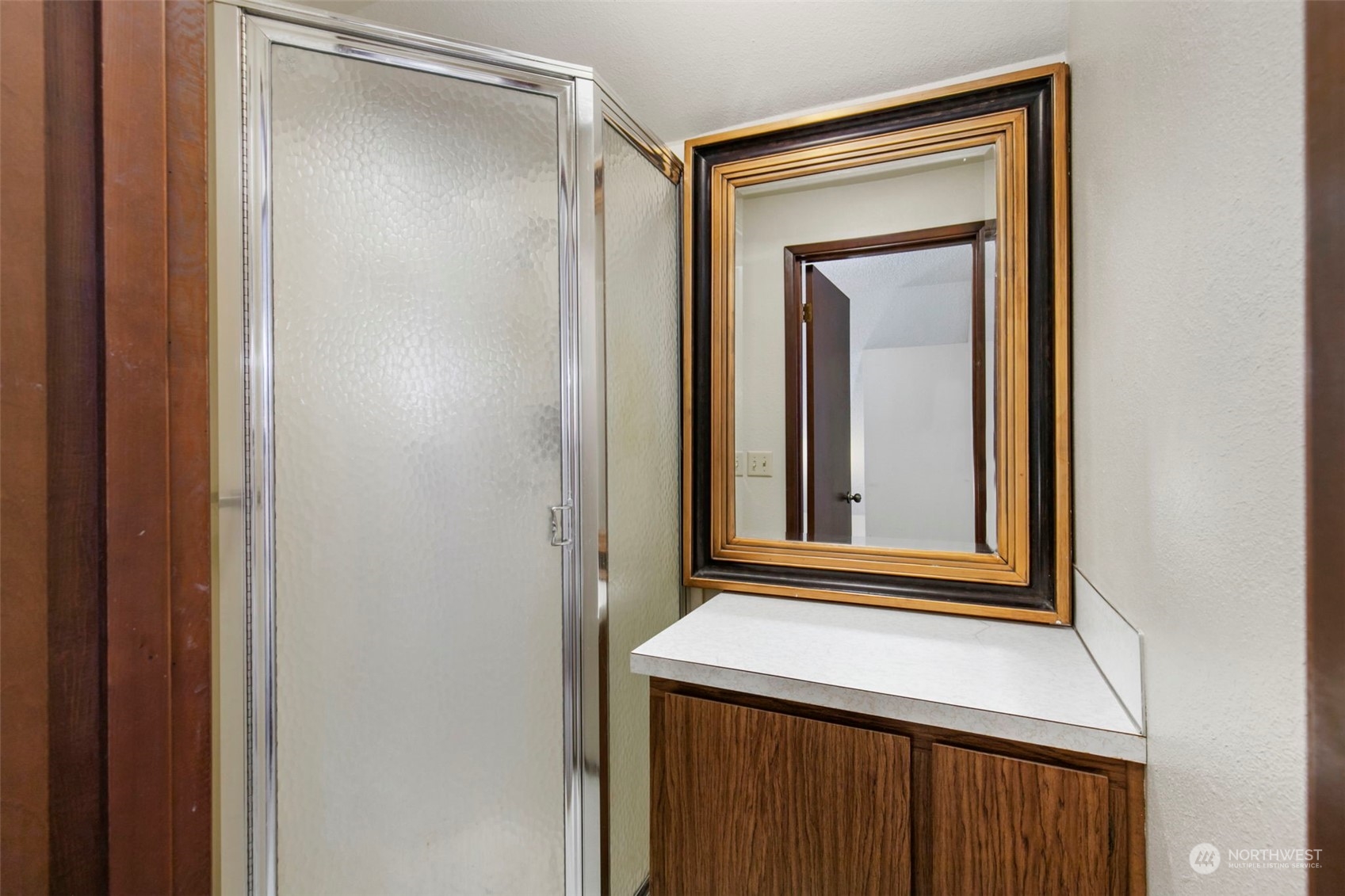 1935 Mountain View Road East Port Orchard, WA 98366 - Photo 18 of 30 Gallery Image 18