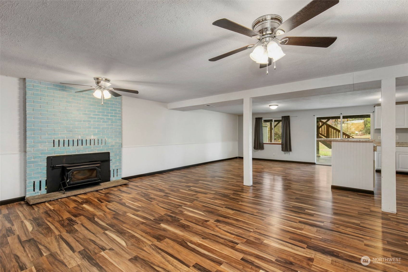 1935 Mountain View Road East Port Orchard, WA 98366 - Photo 19 of 30 Gallery Image 19