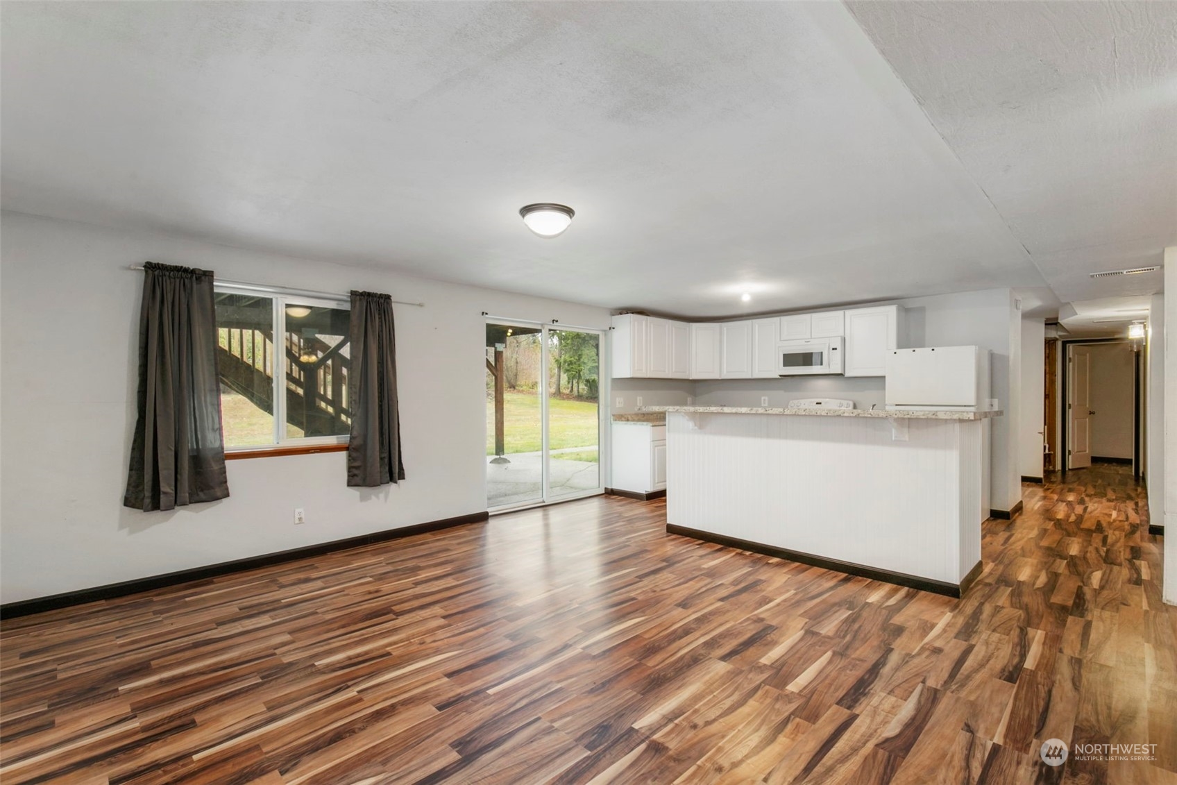 1935 Mountain View Road East Port Orchard, WA 98366 - Photo 20 of 30 Gallery Image 20