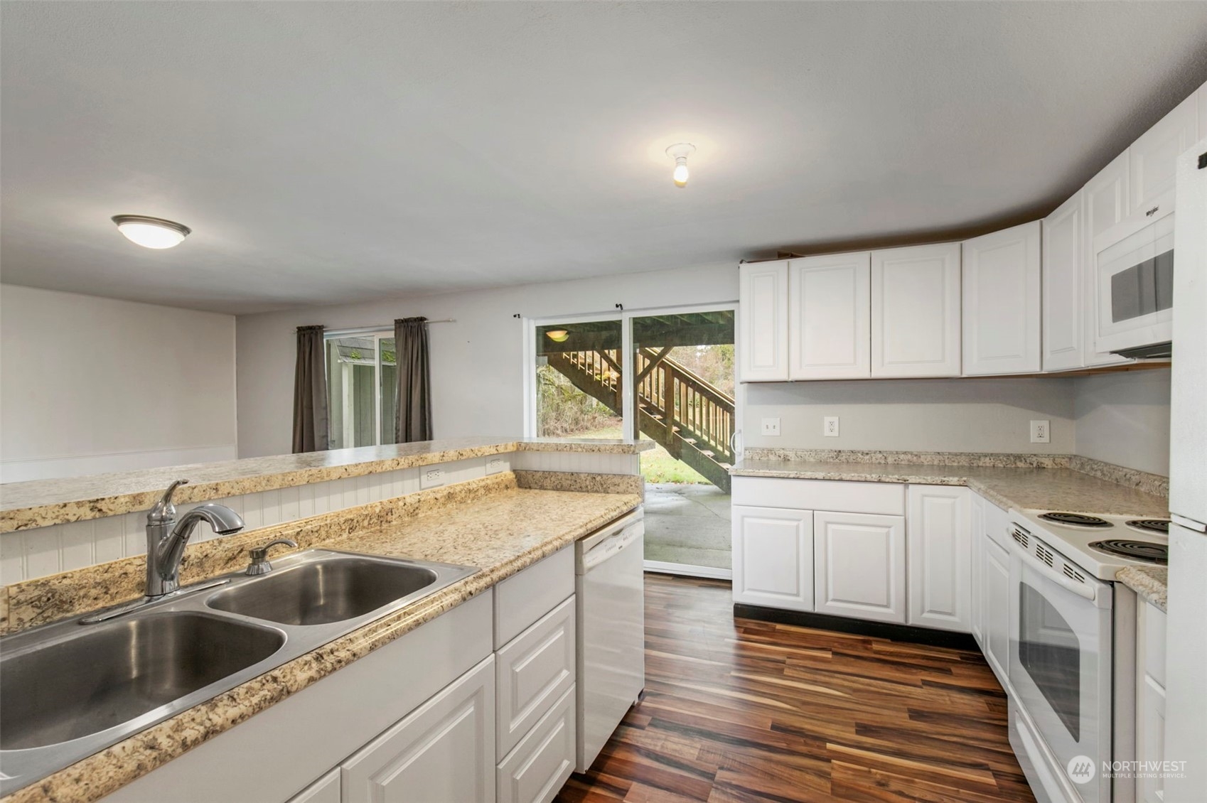 1935 Mountain View Road East Port Orchard, WA 98366 - Photo 21 of 30 Gallery Image 21
