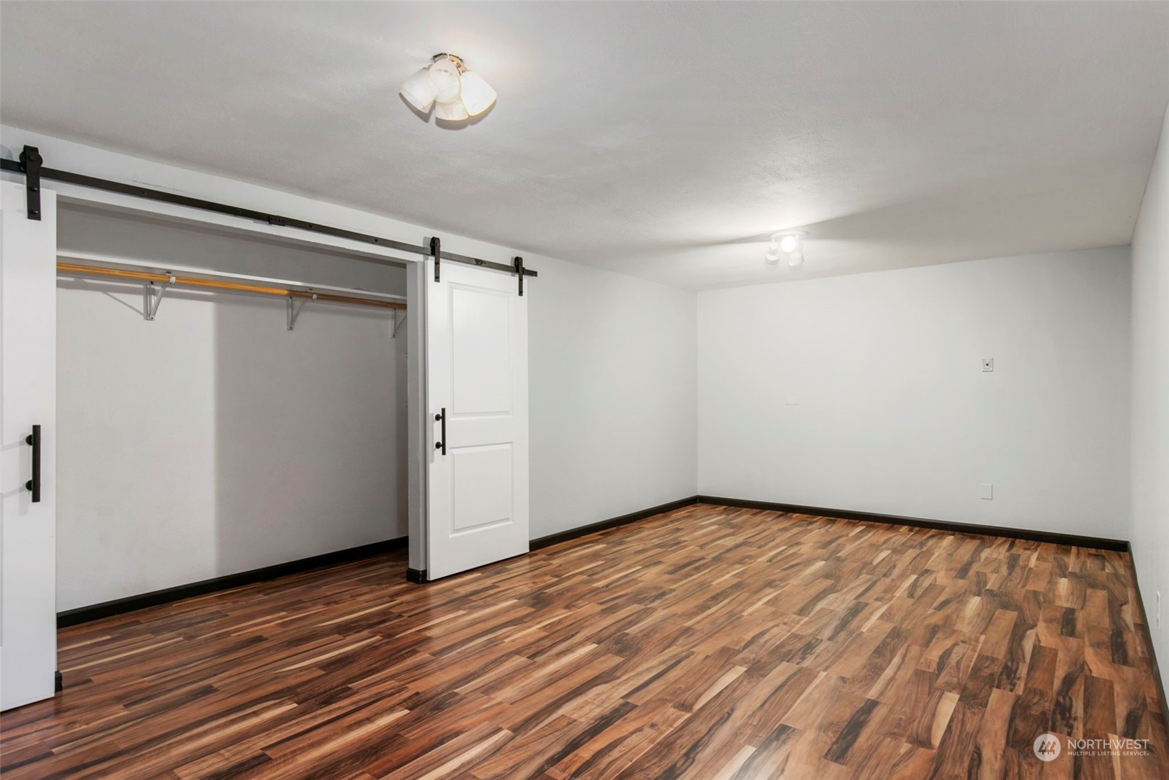1935 Mountain View Road East Port Orchard, WA 98366 - Photo 23 of 30 Gallery Image 23