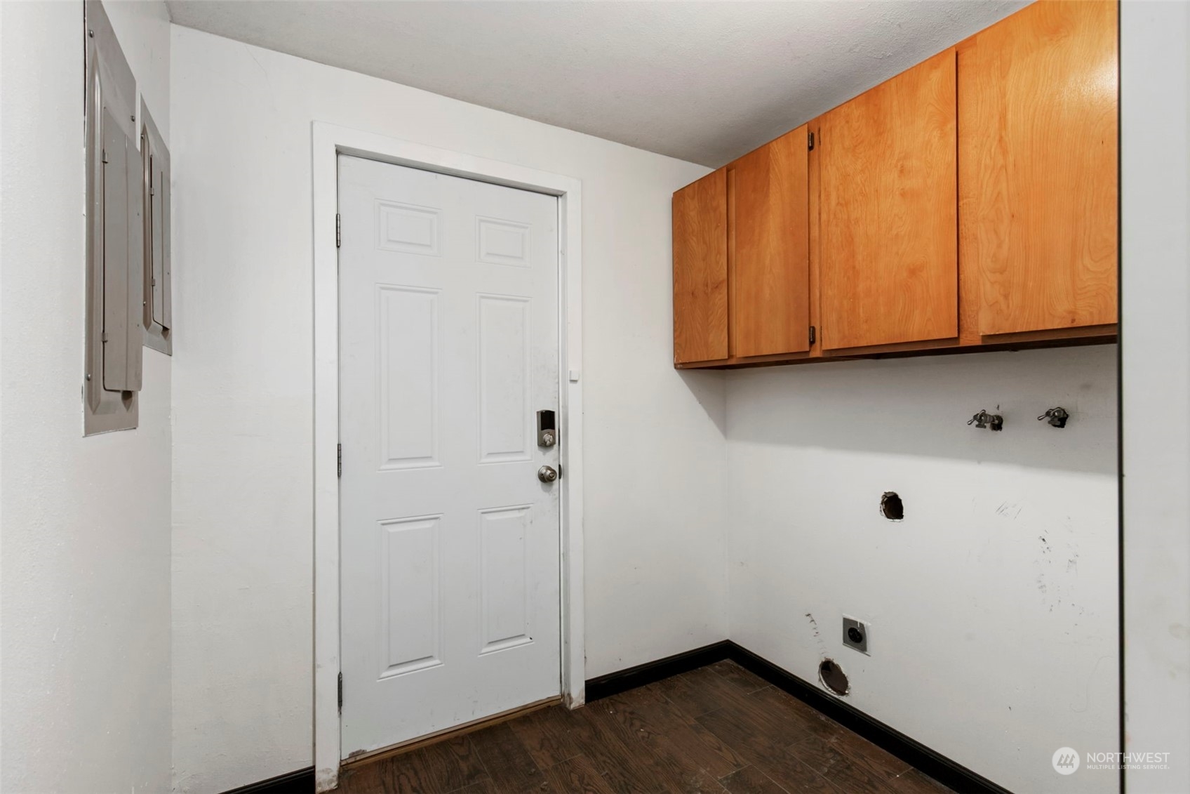 1935 Mountain View Road East Port Orchard, WA 98366 - Photo 25 of 30 Gallery Image 25