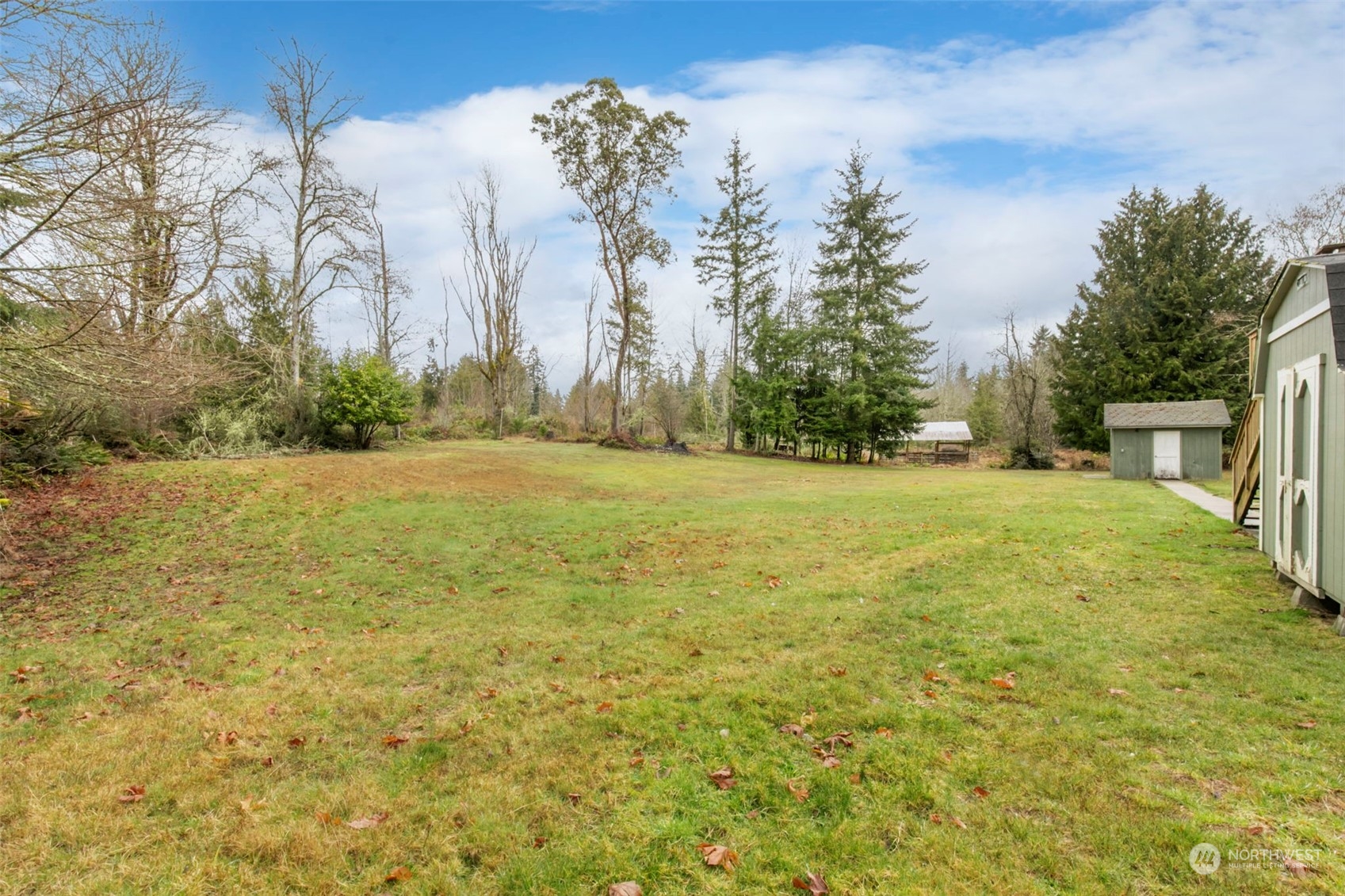 1935 Mountain View Road East Port Orchard, WA 98366 - Photo 26 of 30 Gallery Image 26