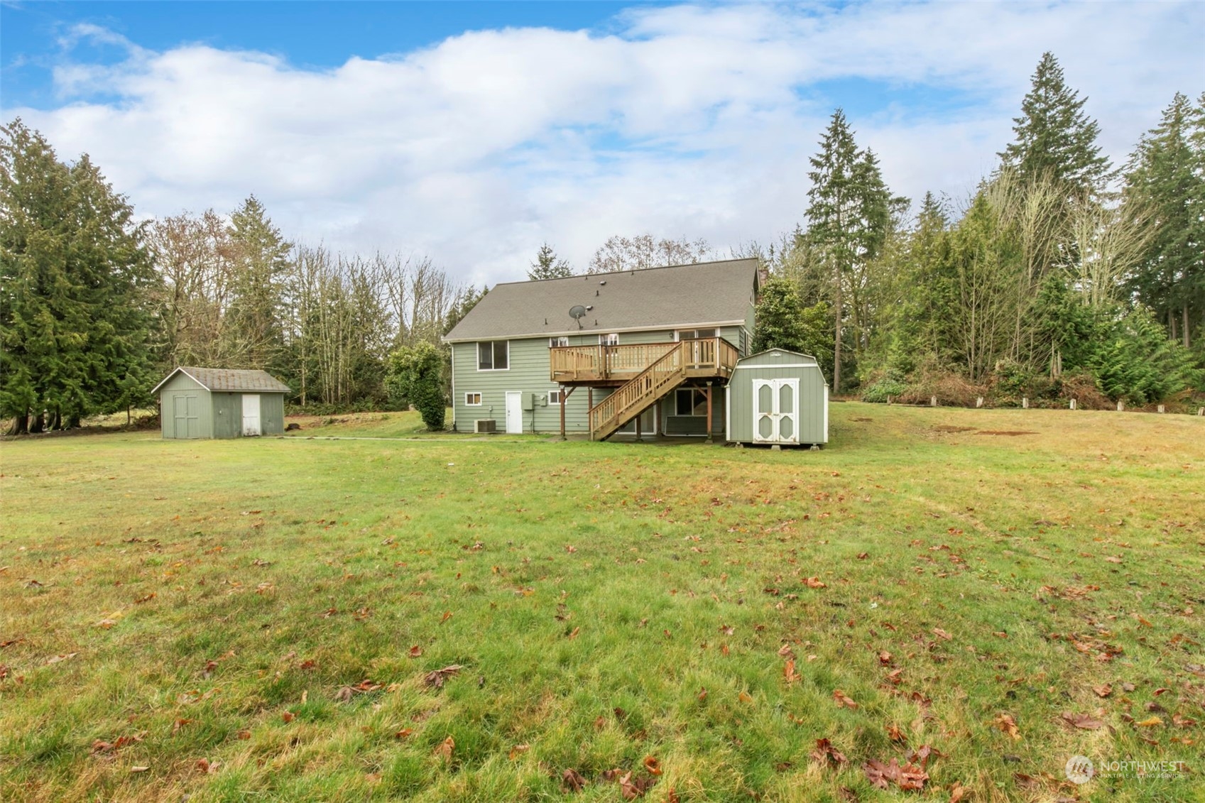 1935 Mountain View Road East Port Orchard, WA 98366 - Photo 27 of 30 Gallery Image 27