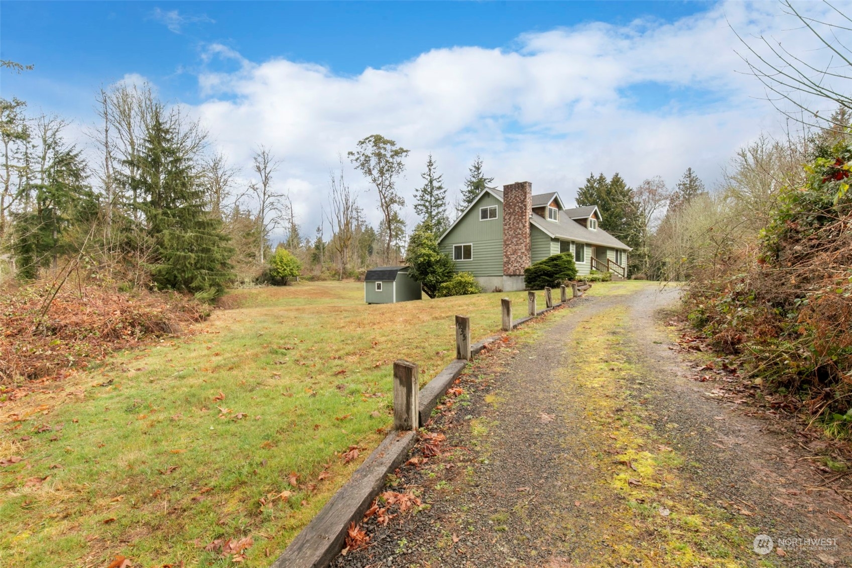 1935 Mountain View Road East Port Orchard, WA 98366 - Photo 30 of 30 Gallery Image 30
