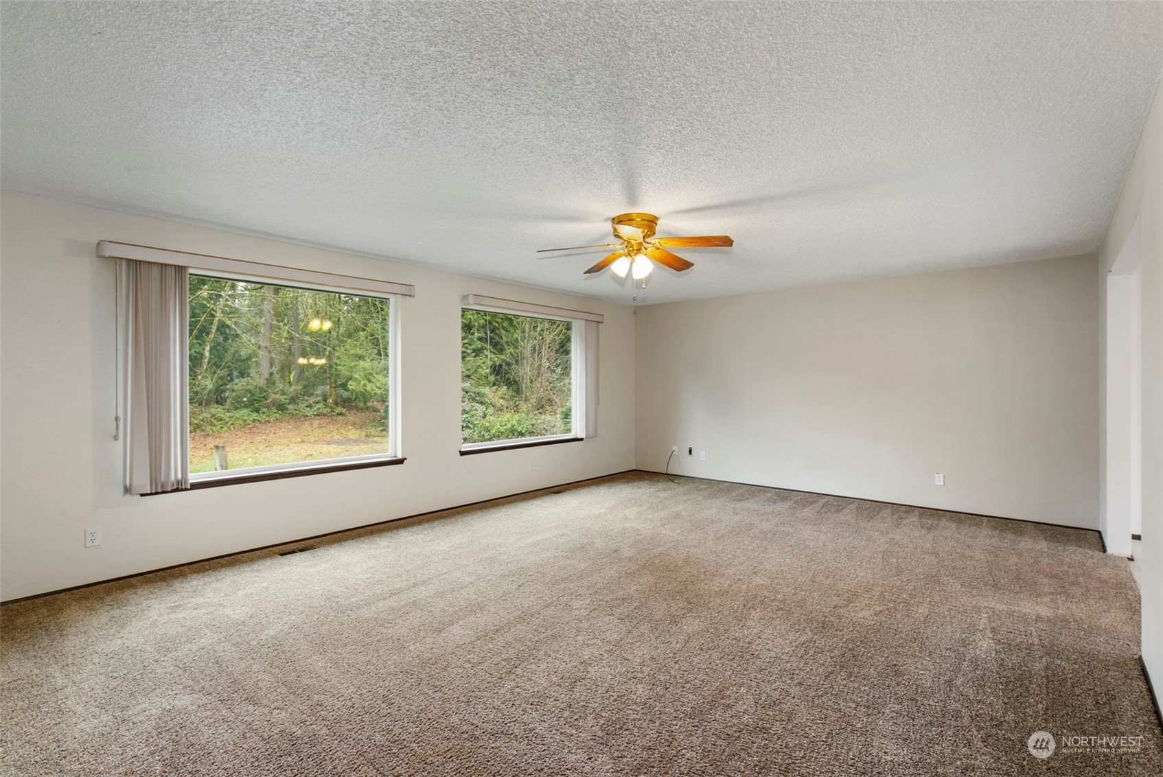 1935 Mountain View Road East Port Orchard, WA 98366 - Photo 5 of 30 Gallery Image 5