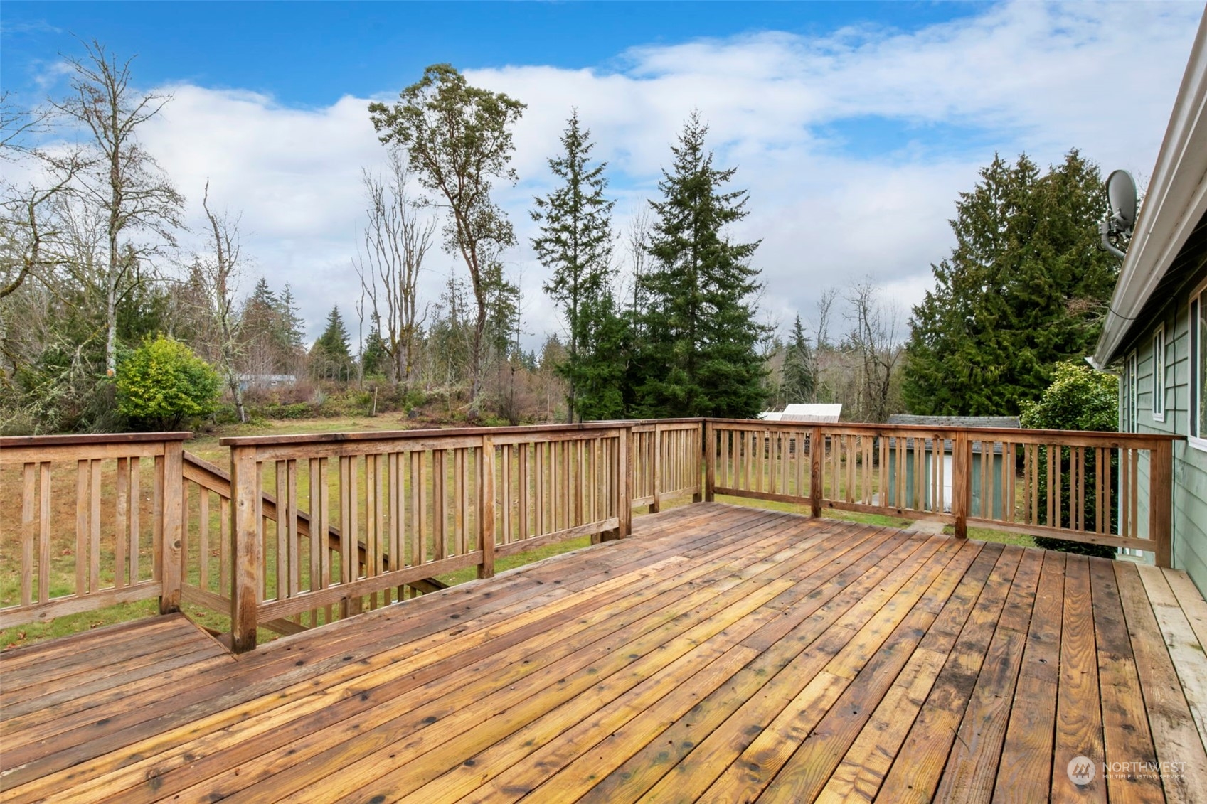 1935 Mountain View Road East Port Orchard, WA 98366 - Photo 9 of 30 Gallery Image 9
