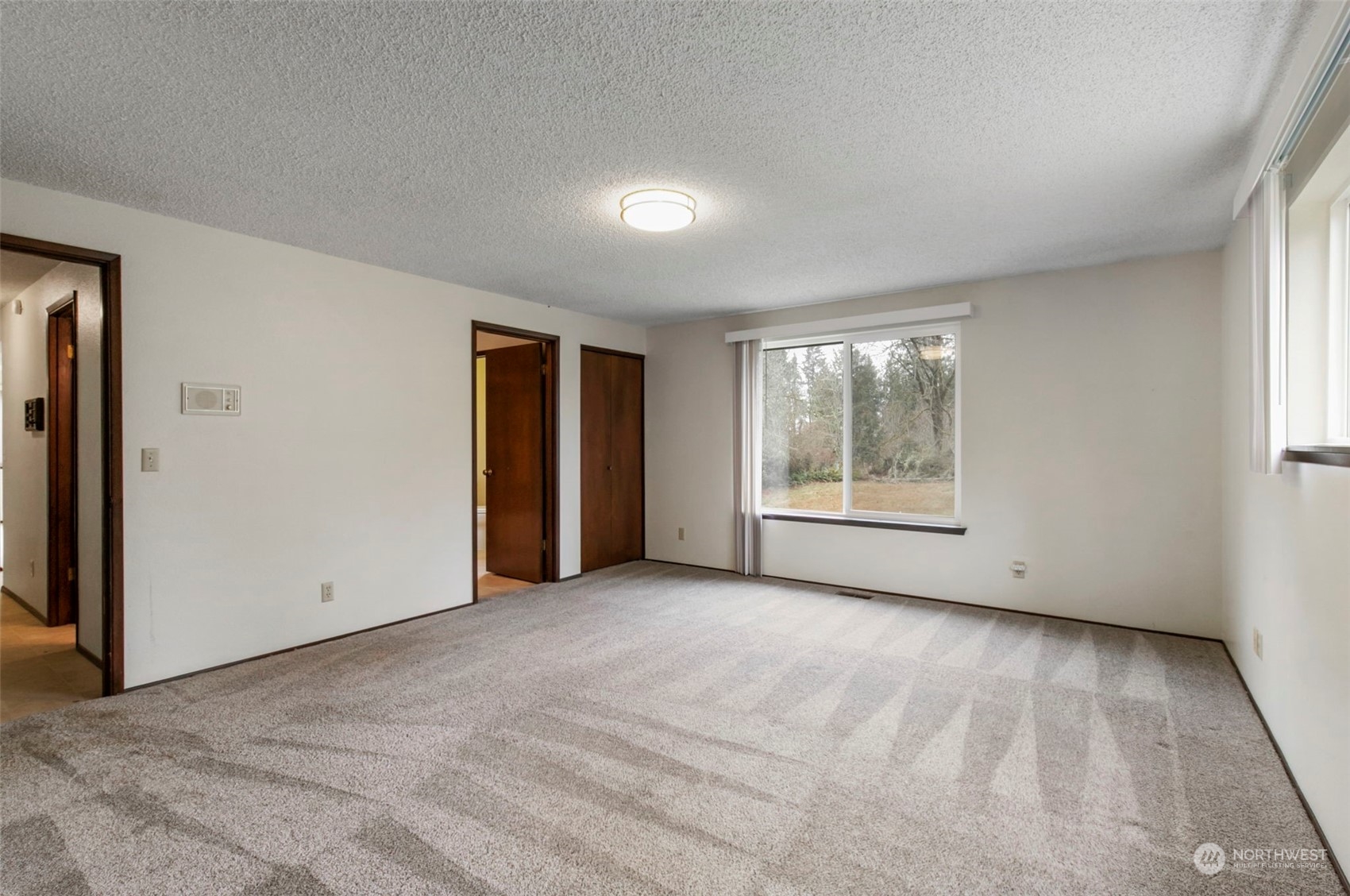 1935 Mountain View Road East Port Orchard, WA 98366 - Photo 10 of 30 Gallery Image 10