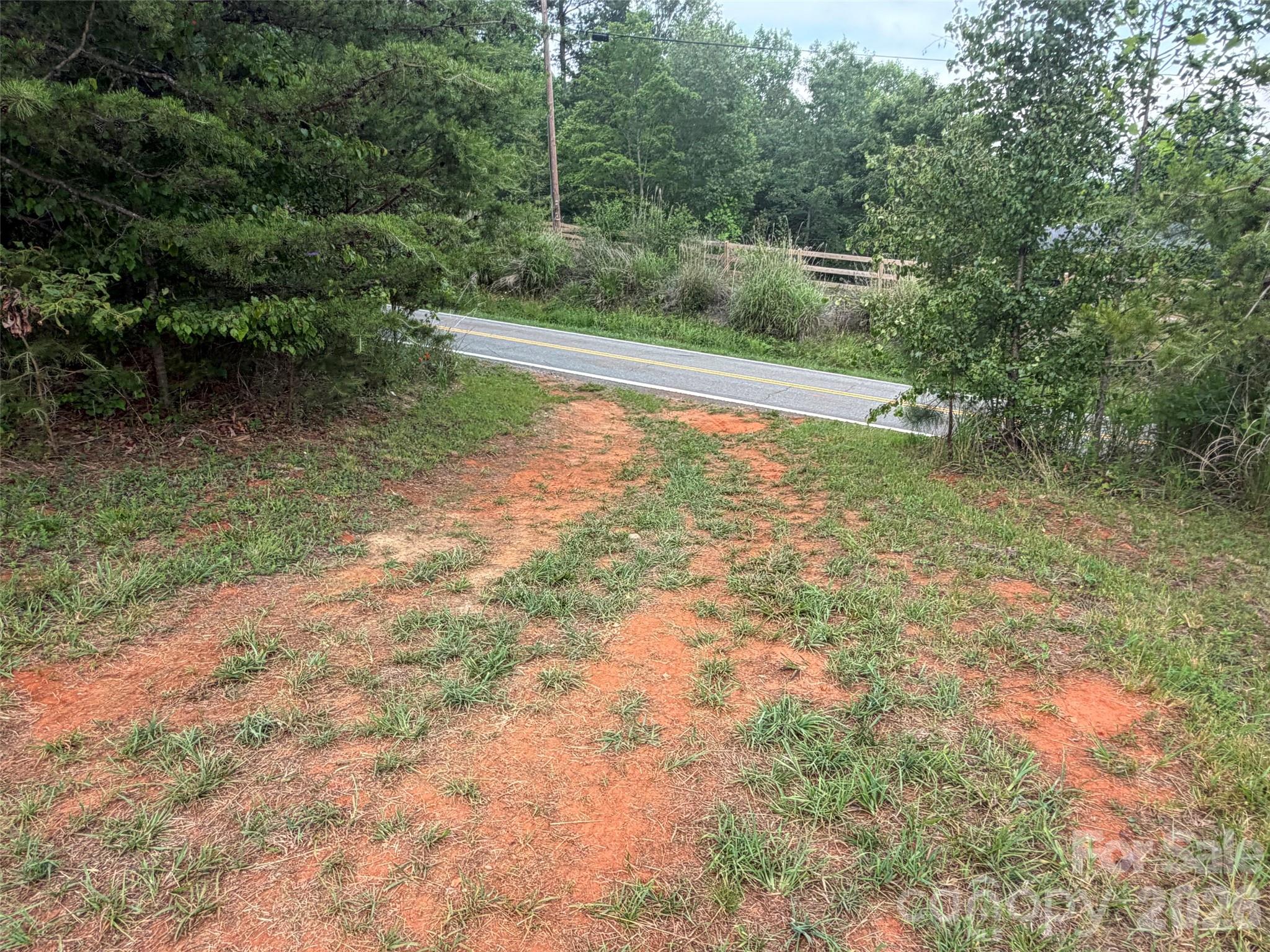 Lot 7 Parker Padgett Road Old Fort, NC 28762 - Photo 12 of 13