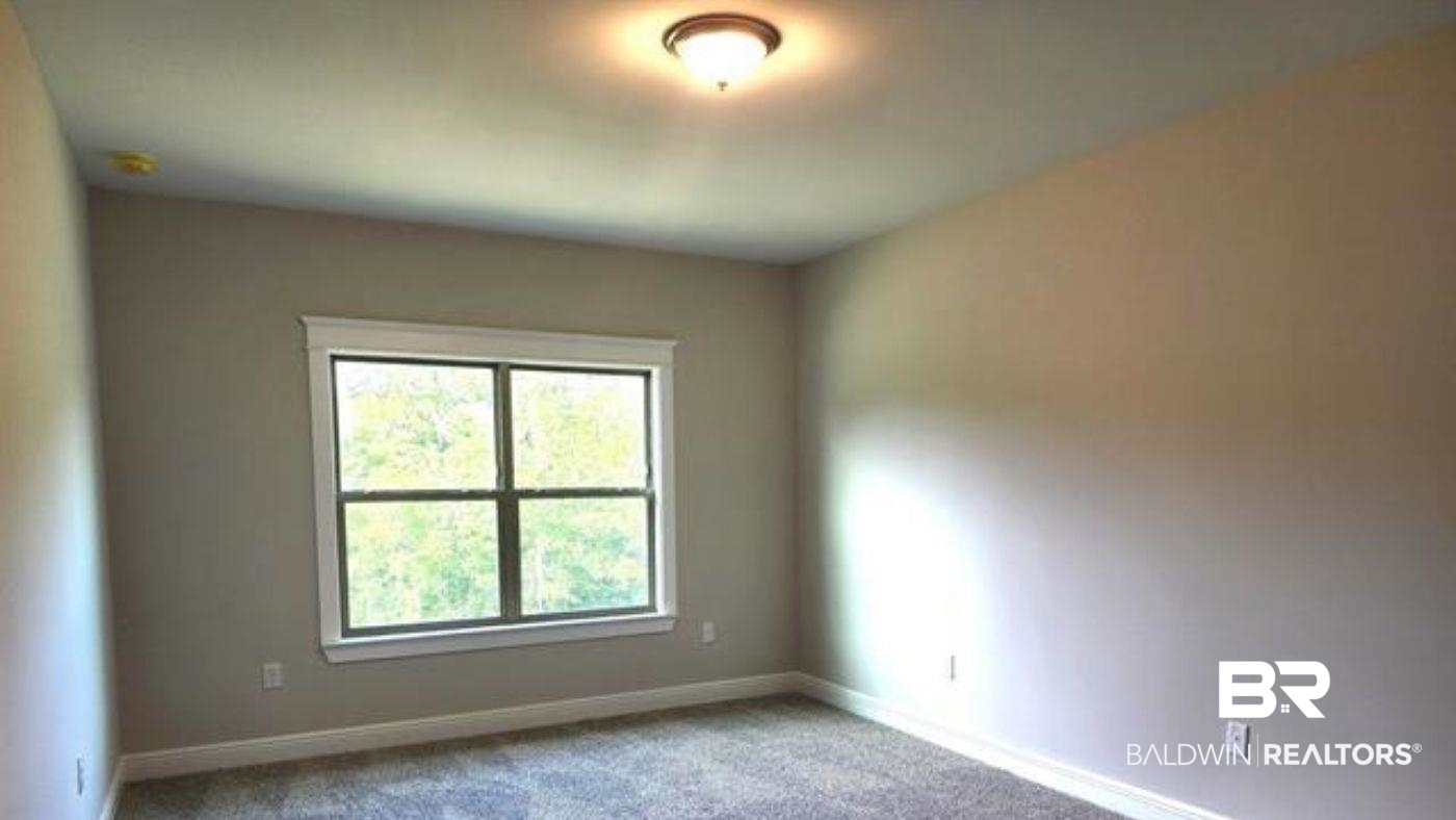 12256 Exbury Way Daphne, AL 36527 - Photo 26 of 40