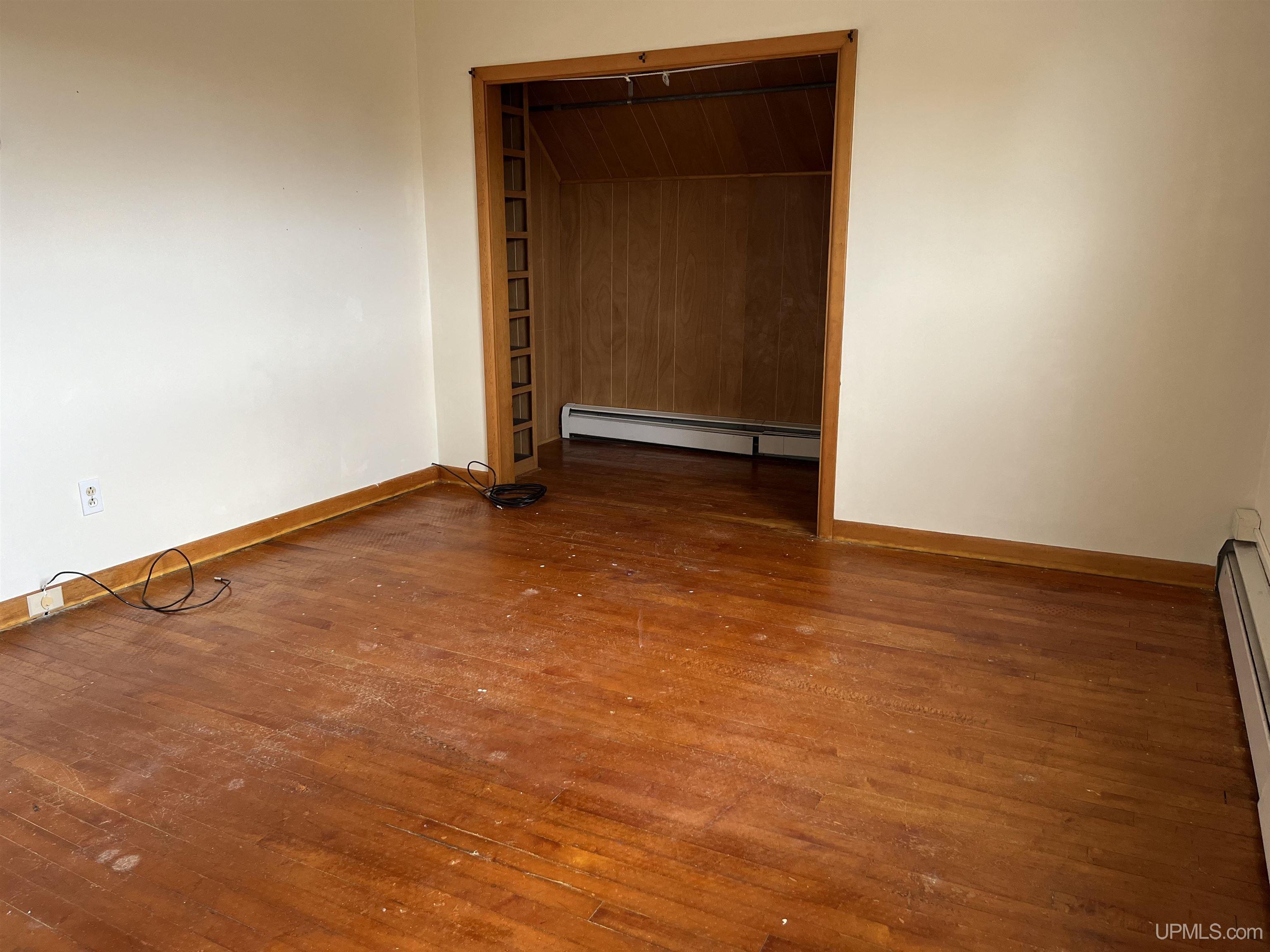 1006 North 2nd Street Ishpeming, MI 49849 - Photo 26 of 41 Gallery Image 26