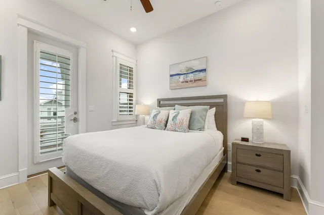 $1,999,000 | 113 Siasconset Ln Inlet Beach, Inlet Beach, FL 32461