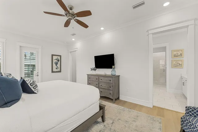 $1,999,000 | 113 Siasconset Ln Inlet Beach, Inlet Beach, FL 32461