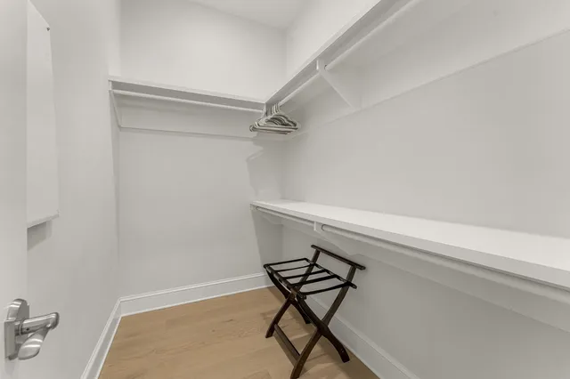 $1,999,000 | 113 Siasconset Ln Inlet Beach, Inlet Beach, FL 32461