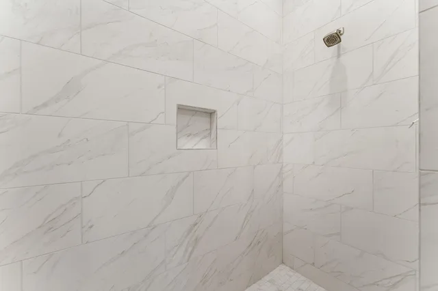 $1,999,000 | 113 Siasconset Ln Inlet Beach, Inlet Beach, FL 32461