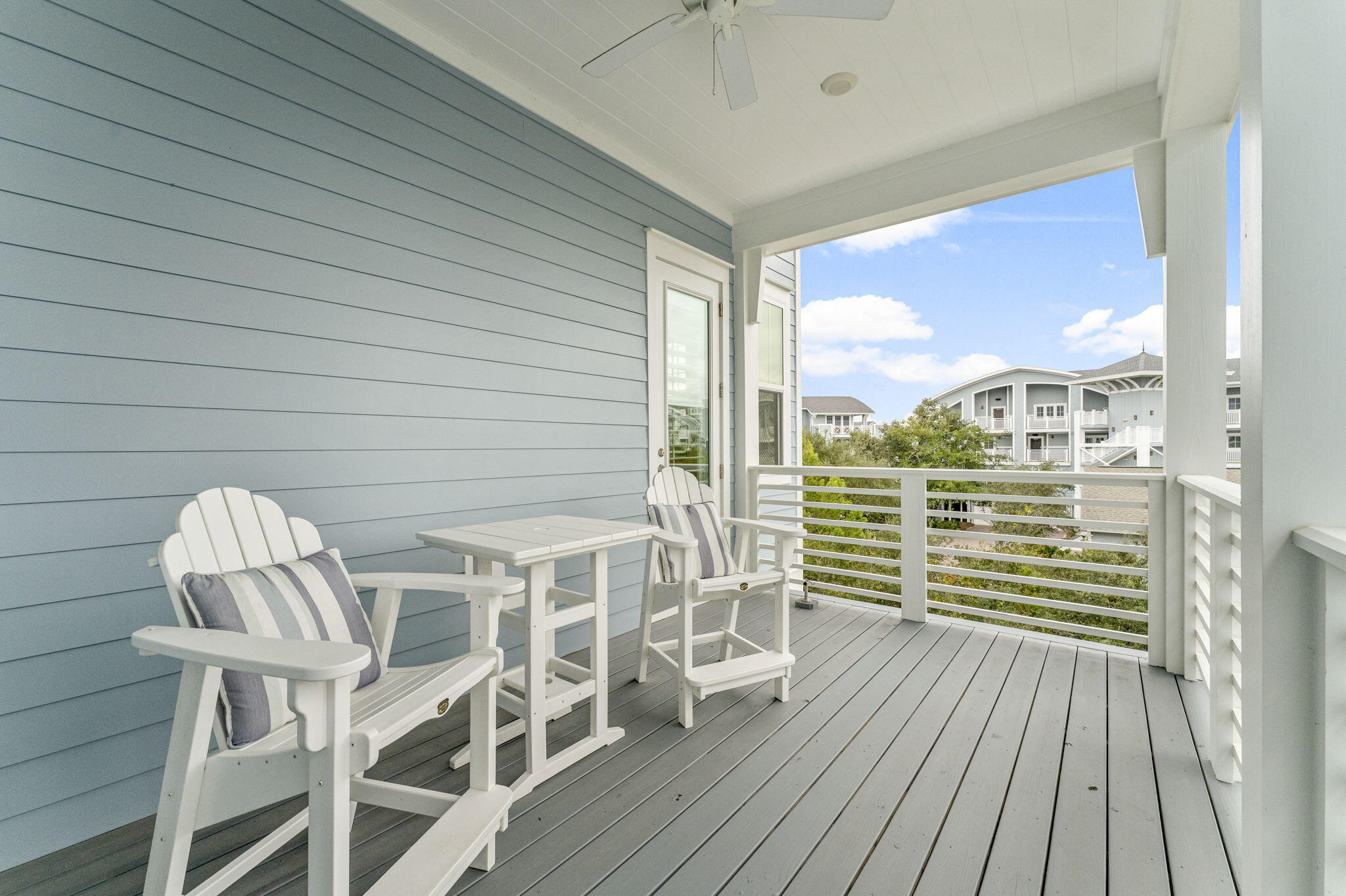 113 Siasconset Ln Inlet Beach Inlet Beach, FL 32461 - Photo 44 of 56 50-web-or-mls-113-siasconset-ln
