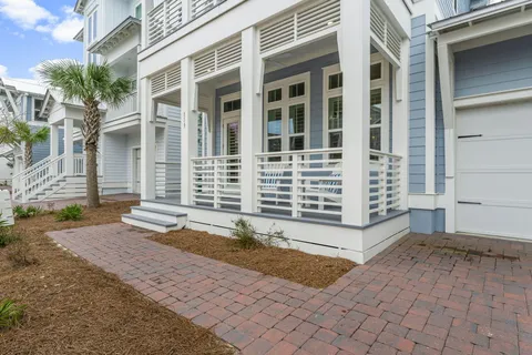 $1,999,000 | 113 Siasconset Ln Inlet Beach, Inlet Beach, FL 32461