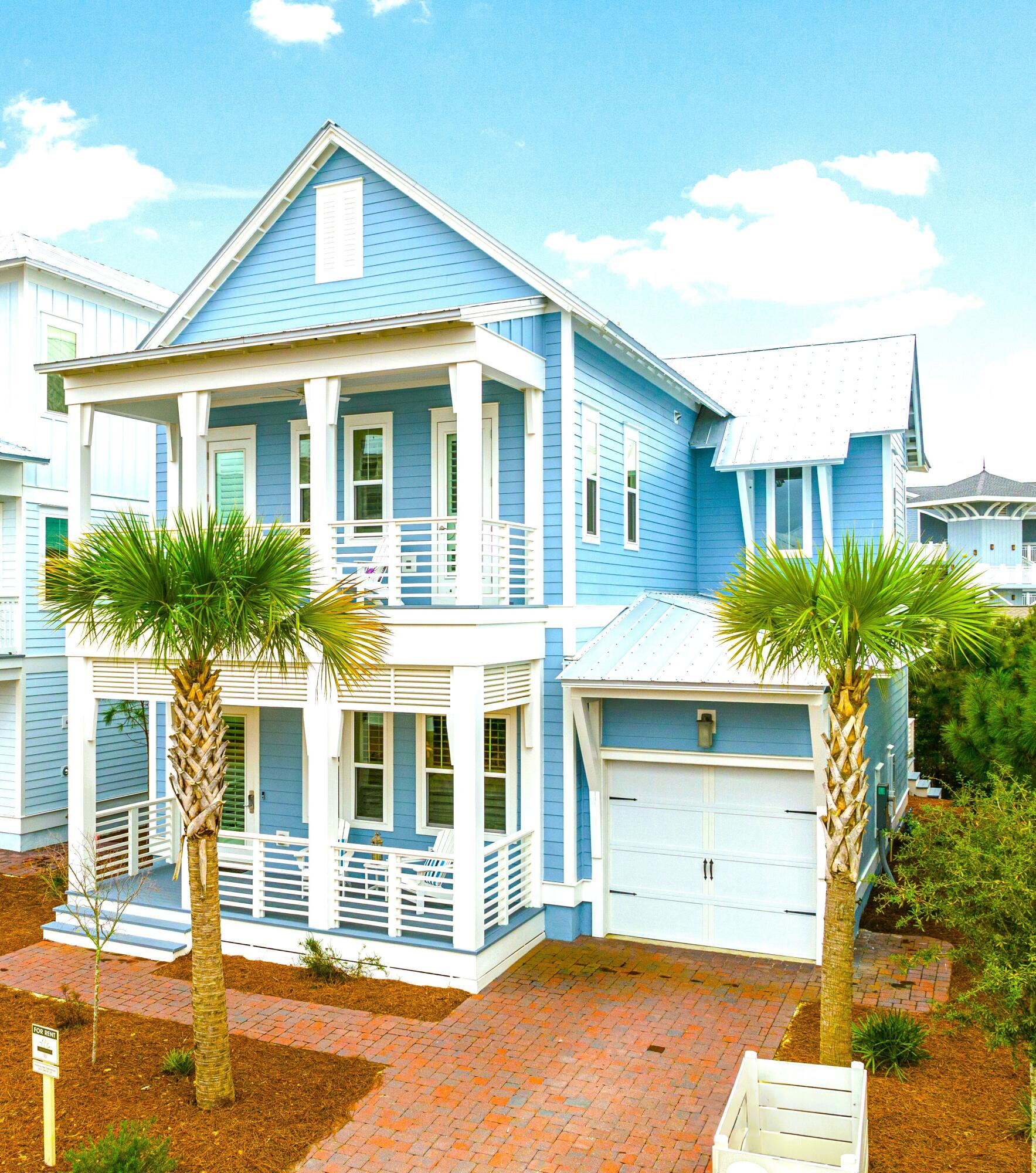 113 Siasconset Ln Inlet Beach Inlet Beach, FL 32461 - Photo 55 of 56 113-siasconset-ln front angled