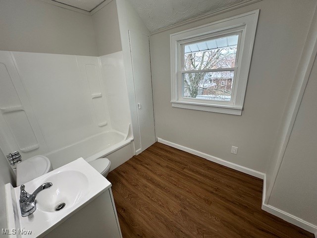 356 Babbitt Road Euclid, OH 44123 - Photo 18 of 18 Gallery Image 18