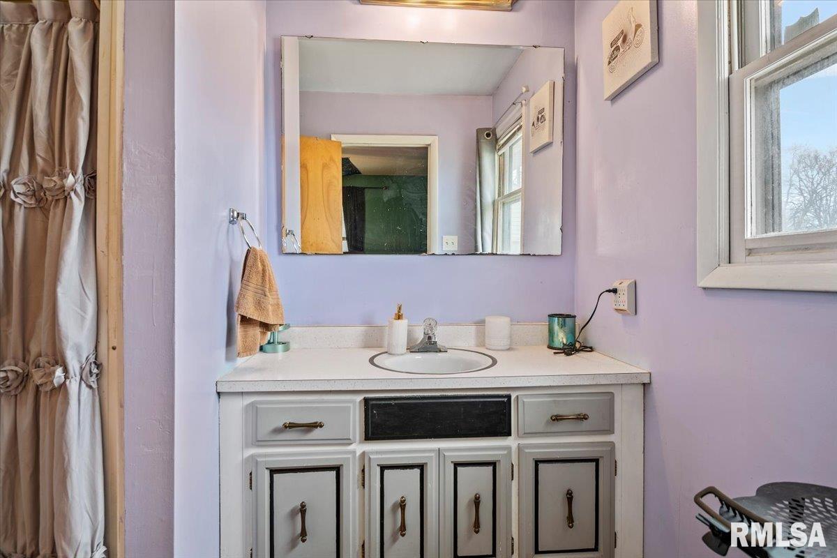 1128 West Elliott Avenue Springfield, IL 62702 - Photo 21 of 33