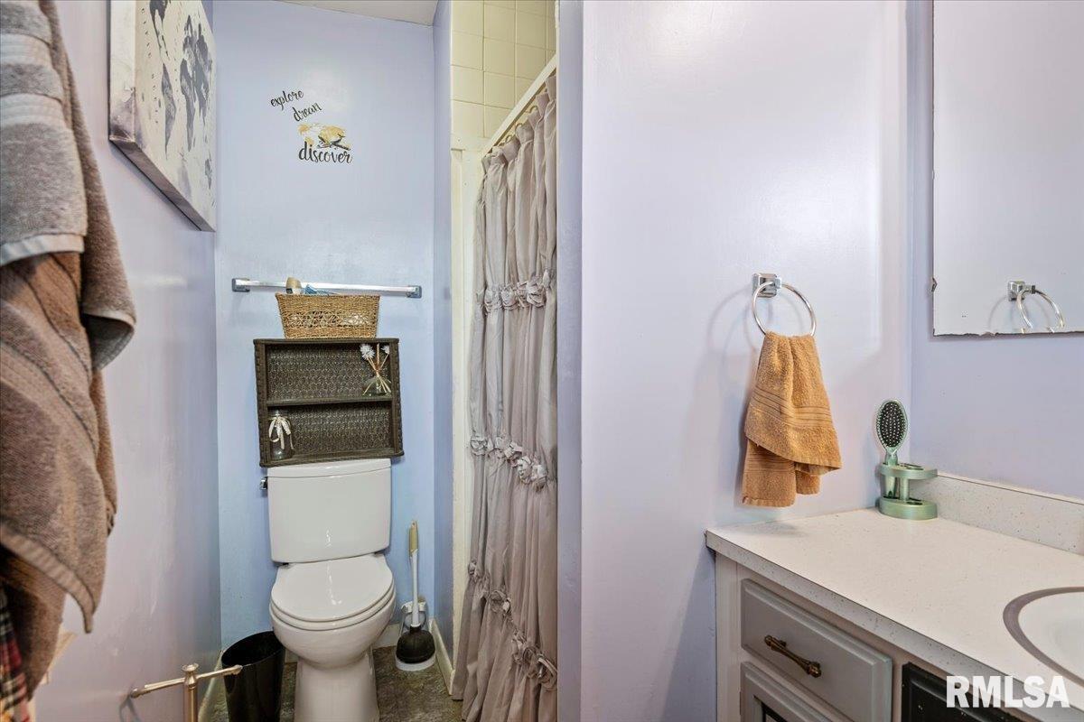 1128 West Elliott Avenue Springfield, IL 62702 - Photo 22 of 33